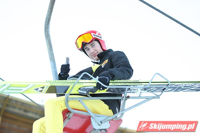 066 Kamil Stoch